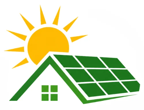 Panneaux Solaires Estoher